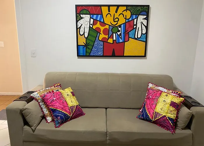 La Boutique 981