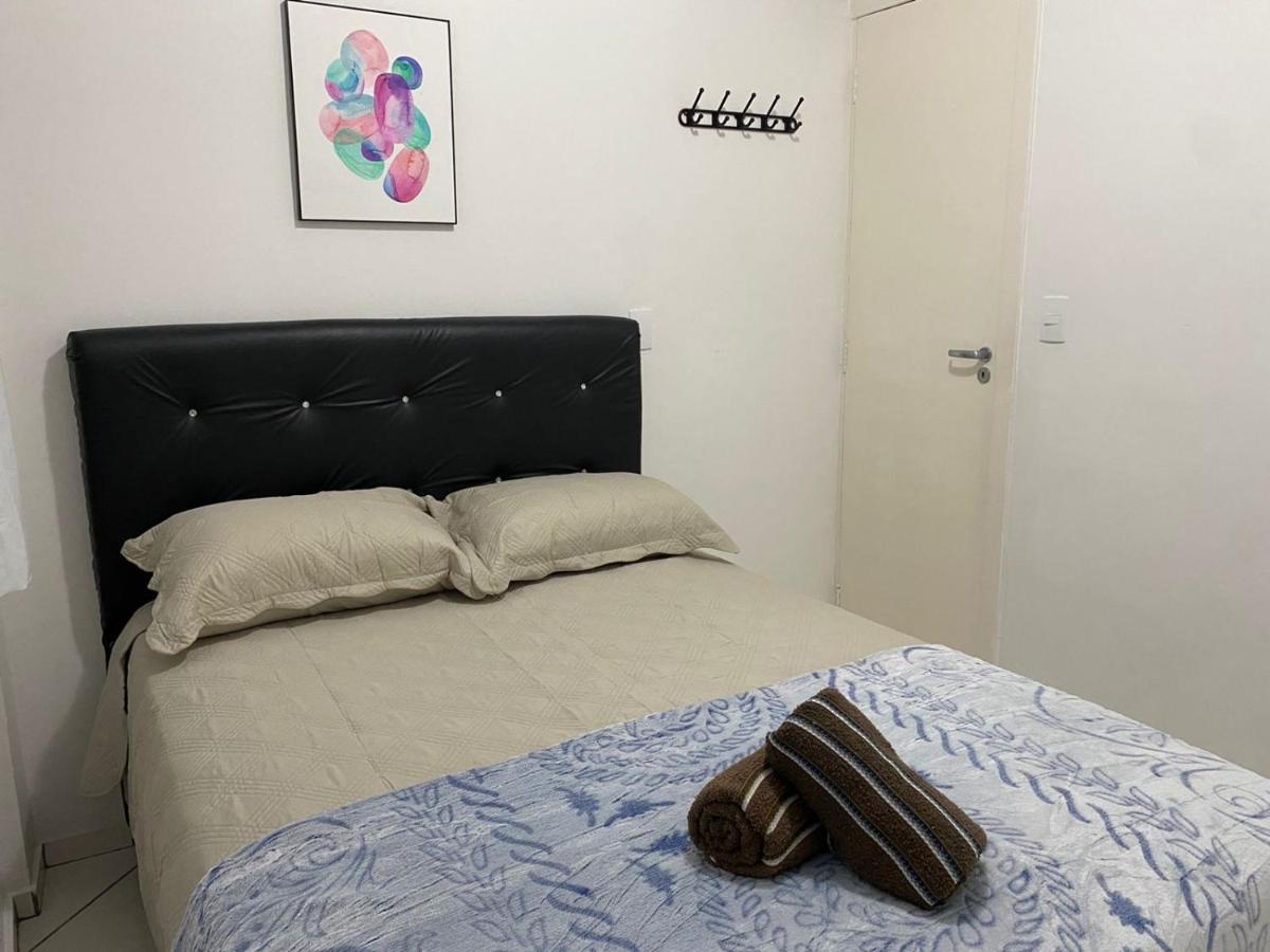 La Boutique 981 Apartment