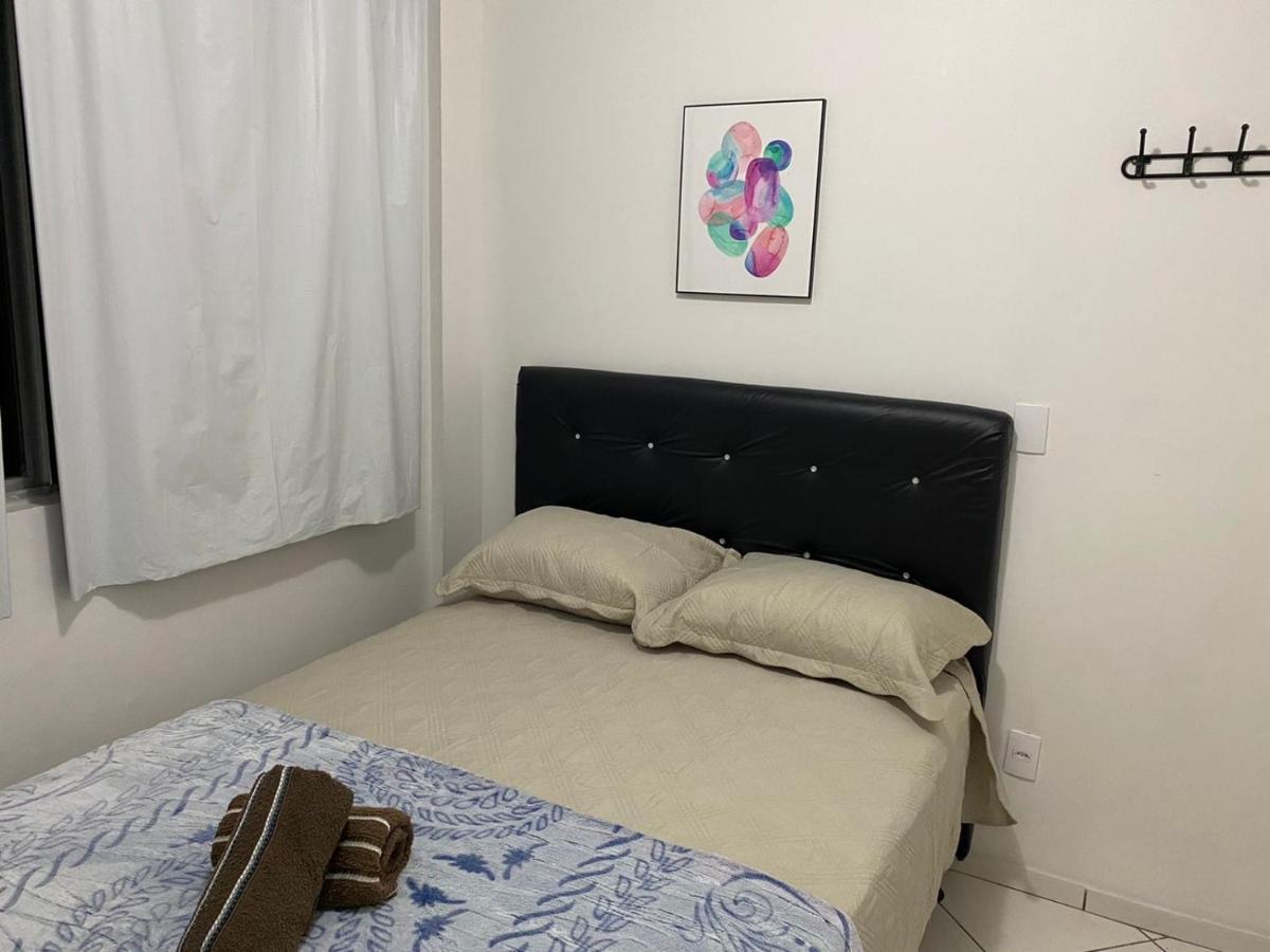 La Boutique 981 Apartment *