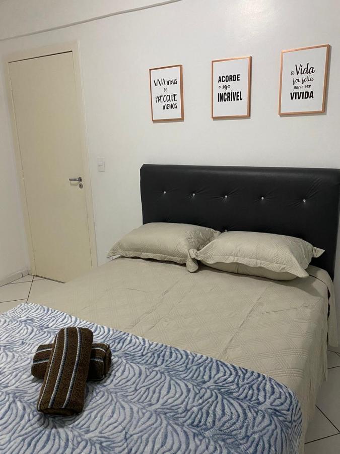 La Boutique 981 * Balneario Camboriu