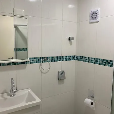 La Boutique 981 Apartment Balneario Camboriu Exterior photo