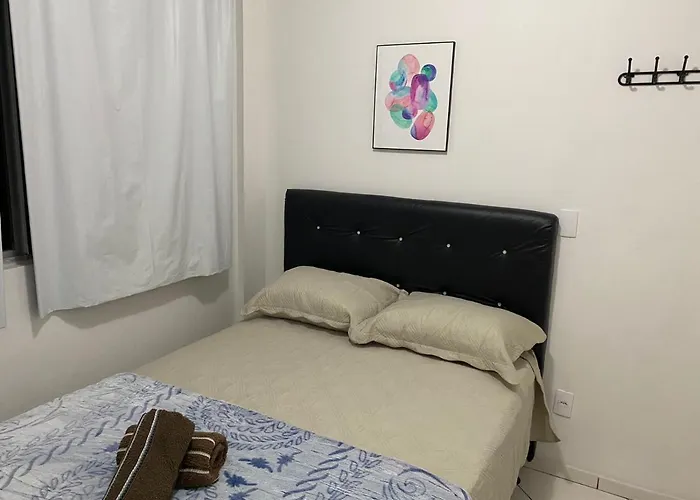 La Boutique 981