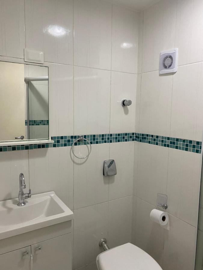 La Boutique 981 Apartamento
