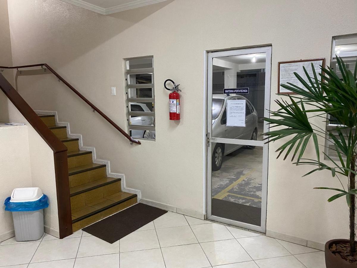 La Boutique 981 Apartamento